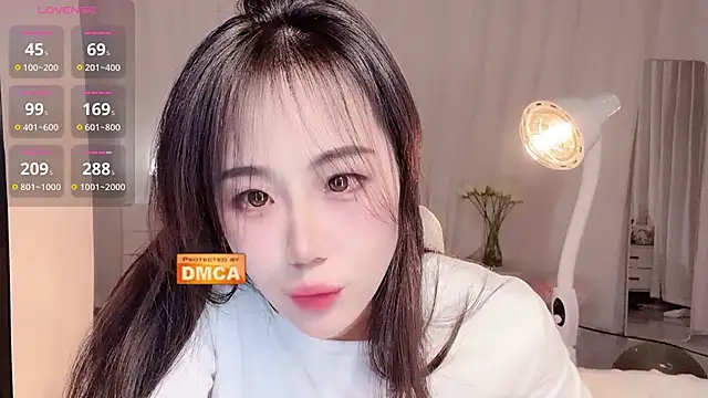 Nabi518- online show from March 2026 10:54:02 AM