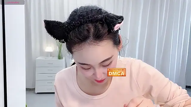 Nabi518- online show from March 2026 11:53:02 PM