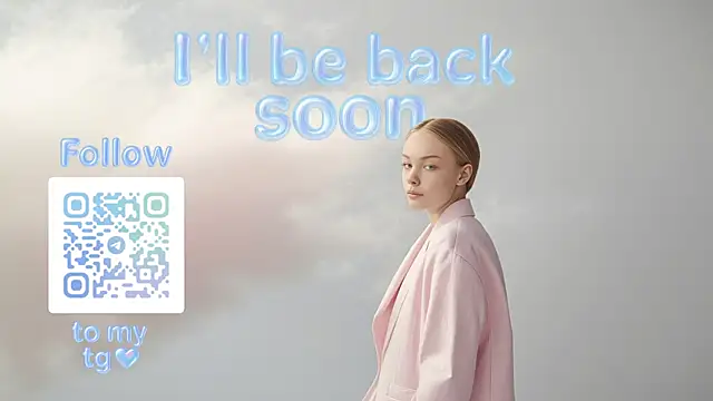 VelvetKate online show from September 2025 12:49:02 PM