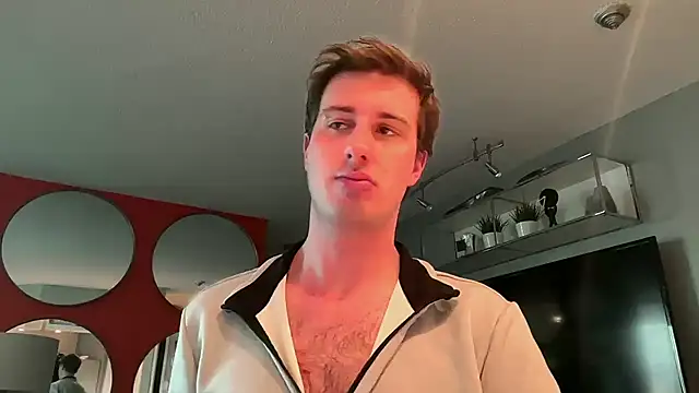 Matttsohot online show from October 2025 09:16:01 PM