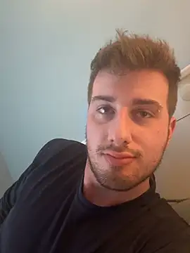 Matttsohot online show from April 2026 08:47:01 PM