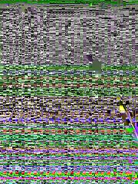 Yumii 09 online show from October 2025 08:50:02 PM