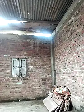 Snapshot of Idhika_Handoo chatting on September 2025 10:39:02 AM Idhika Handoo online show from September 2025 10:39:02 AM