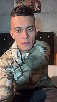 Mrjustin sebas online show from February 2026 02:18:02 AM