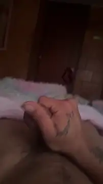 Mrjustin sebas online show from March 2026 03:40:01 PM