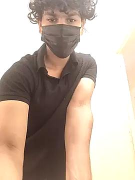 Goodmens5 online show from October 2025 08:23:02 AM