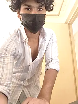 Goodmens5 online show from October 2025 07:33:01 AM