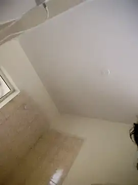 Goodmens5 online show from February 2026 01:08:02 PM