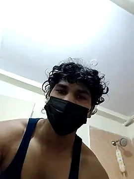 Goodmens5 online show from March 2026 06:36:01 PM