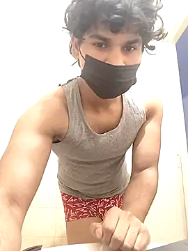 Goodmens5 online show from March 2026 07:00:02 PM