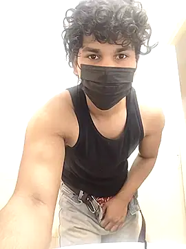 Goodmens5 online show from March 2026 10:08:02 AM