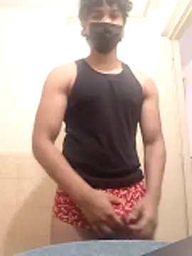 Goodmens5 online show from March 2026 11:37:02 AM