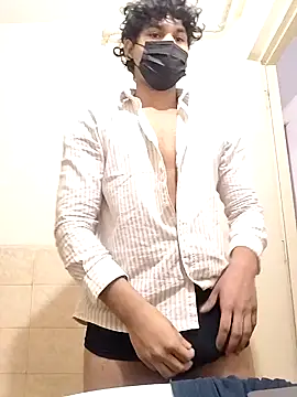 Goodmens5 online show from March 2026 12:54:02 PM