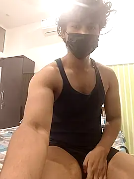 Goodmens5 online show from June 2026 02:37:02 PM