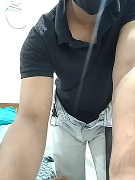 Goodmens5 online show from July 2026 04:56:01 PM