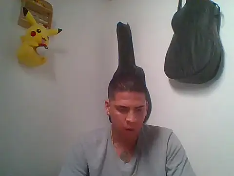 Snapshot of Hardbighotxxx chatting on March 2026 06:51:02 PM Hardbighotxxx online show from March 2026 06:51:02 PM