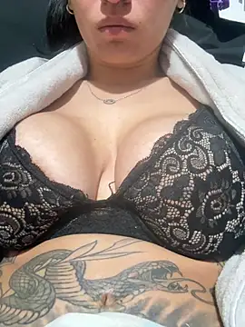Micalovers online show from June 2026 01:04:01 AM