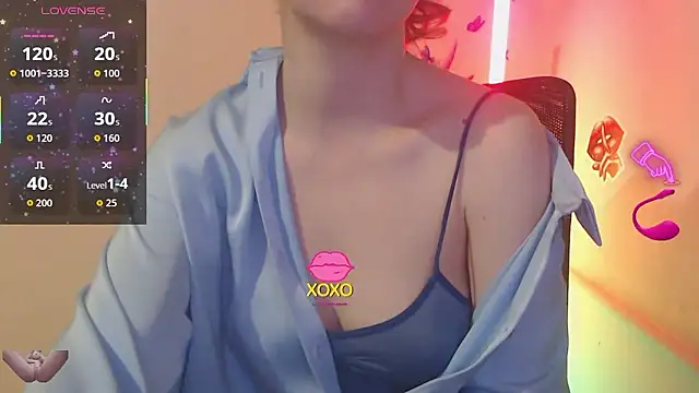 Ophelia lime online show from January 2026 08:41:01 AM