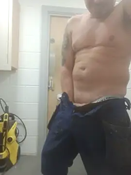 Snapshot of phil4fun4 chatting on October 2025 08:57:02 AM phil4fun4 online show from October 2025 08:57:02 AM