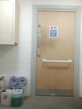 phil4fun4 online show from November 2025 11:01:02 AM