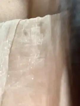 Snapshot of -mathcute- chatting on November 2025 01:22:04 PM -mathcute- online show from November 2025 01:22:04 PM