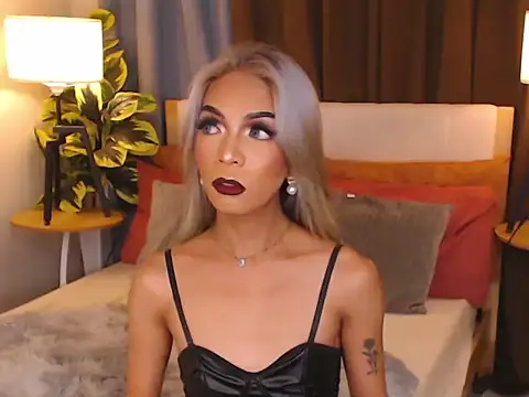 CelestinaMarquez0427 online show from September 2025 10:59:02 PM