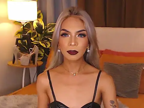 CelestinaMarquez0427 online show from October 2025 01:14:01 AM