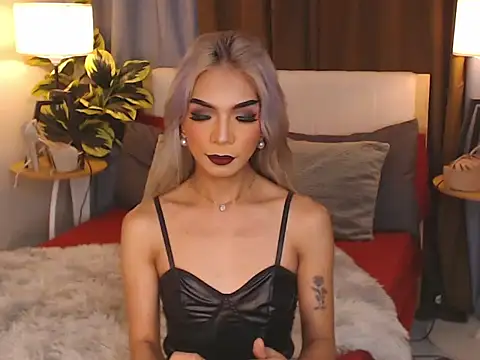 CelestinaMarquez0427 online show from October 2025 09:48:02 PM