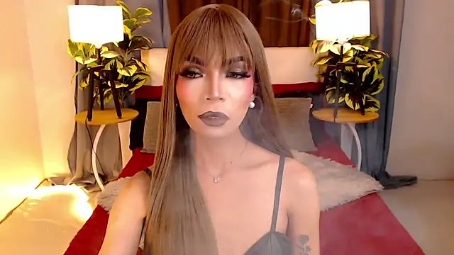 CelestinaMarquez0427 online show from June 2026 10:07:01 AM