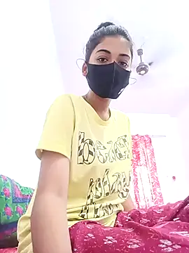 Snapshot of Hot_radha02 chatting on September 2025 07:45:01 AM Hot radha02 online show from September 2025 07:45:01 AM