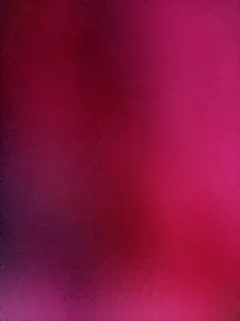 Snapshot of Hot_radha02 chatting on October 2025 04:13:02 PM Hot radha02 online show from October 2025 04:13:02 PM