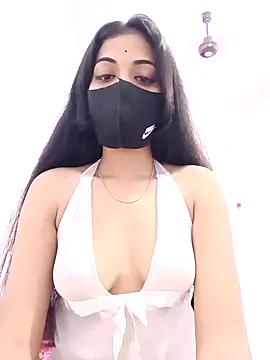 Snapshot of Hot_radha02 chatting on October 2025 04:05:01 PM Hot radha02 online show from October 2025 04:05:01 PM