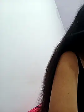 Snapshot of Hot_radha02 chatting on October 2025 06:20:01 PM Hot radha02 online show from October 2025 06:20:01 PM