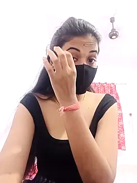 Snapshot of Hot_radha02 chatting on October 2025 09:03:01 PM Hot radha02 online show from October 2025 09:03:01 PM