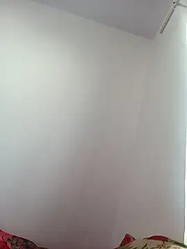 Snapshot of Hot_radha02 chatting on November 2025 06:05:01 AM Hot radha02 online show from November 2025 06:05:01 AM