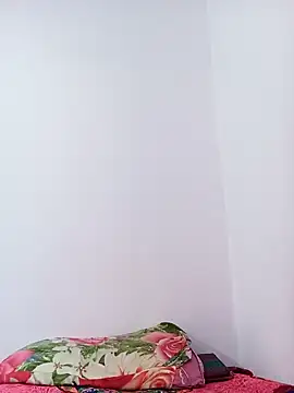 Snapshot of Hot_radha02 chatting on November 2025 08:14:01 AM Hot radha02 online show from November 2025 08:14:01 AM