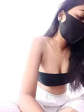 Snapshot of Hot_radha02 chatting on November 2025 11:27:02 PM Hot radha02 online show from November 2025 11:27:02 PM