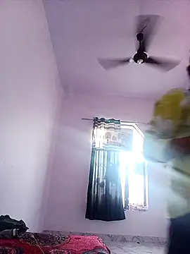 Snapshot of Hot_radha02 chatting on November 2025 04:23:02 AM Hot radha02 online show from November 2025 04:23:02 AM