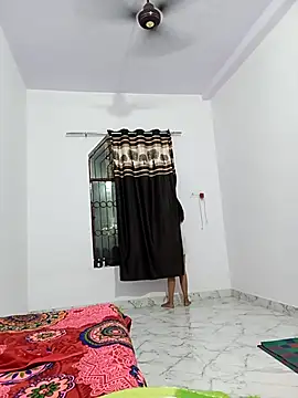 Snapshot of Hot_radha02 chatting on November 2025 01:56:02 PM Hot radha02 online show from November 2025 01:56:02 PM