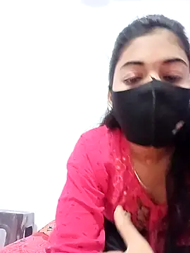 Snapshot of Hot_radha02 chatting on December 2025 03:27:02 PM Hot radha02 online show from December 2025 03:27:02 PM