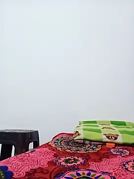 Snapshot of Hot_radha02 chatting on December 2025 02:11:01 PM Hot radha02 online show from December 2025 02:11:01 PM