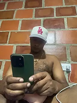 Perropa online show from February 2026 07:51:01 AM