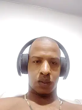 Perropa online show from March 2026 01:11:01 AM