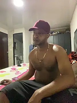 Perropa online show from March 2026 02:15:02 AM