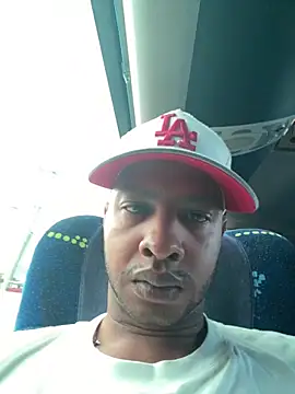 Perropa online show from March 2026 01:49:01 PM