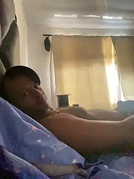 Perropa online show from March 2026 01:27:01 PM