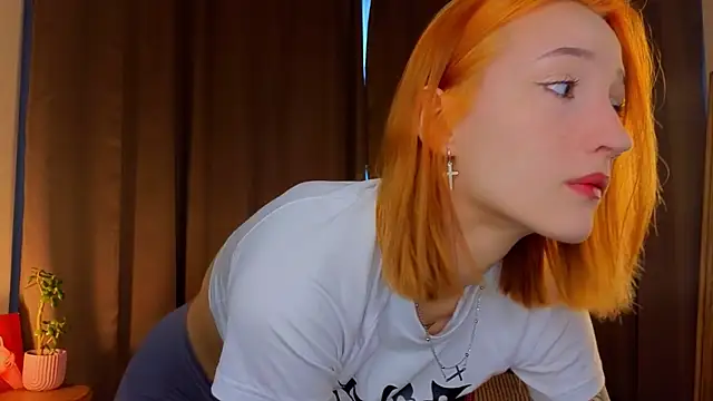 MaryroseRoeder online show from September 2025 03:42:02 AM