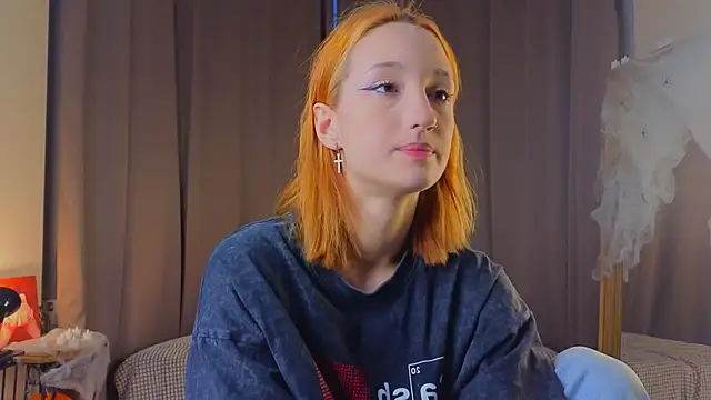 MaryroseRoeder online show from November 2025 03:16:02 AM