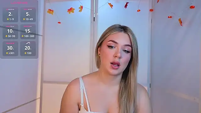 Snapshot of AliaBuerstatte chatting on October 2025 08:41:02 PM AliaBuerstatte online show from October 2025 08:41:02 PM