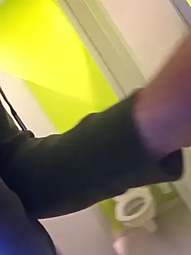 IMGTomi online show from February 2026 10:45:02 AM